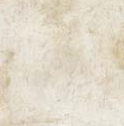 GREDOS BEIGE 10.56SQ.9PC