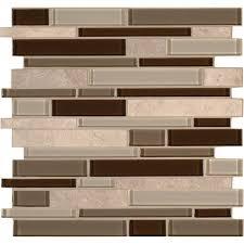 SIENNA INTERLOCKING 12X12
