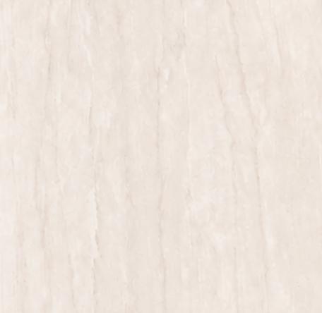 Baltimore Tile, 10 Pieces, 21.27 Sq. Ft.