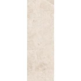 PARTENON MARFIL 10.66SQ 10PCS 10*16