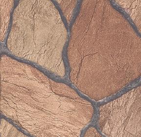 SAN MARINO 21.88SQ FT 10PCS
