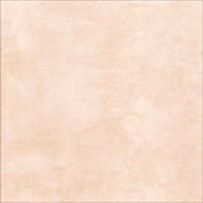 PASCAL CREMA 9 PCS 10.56SQ.FT 13x13
