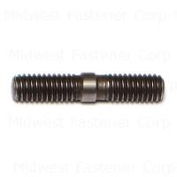 66442 AUTO STUD METRIC 6MMX31MM