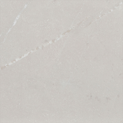 SONOMA GRAY 17SQFT 17PCS 12X12