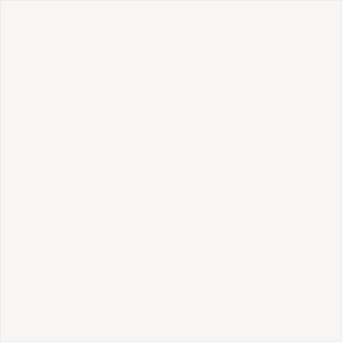 FORMA BRANCO 26.26SQFT 12PCS 17.75X17.75