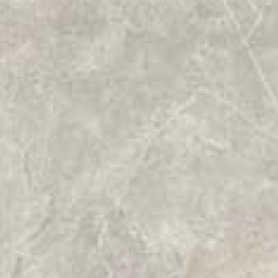 DIVA GRIS 5PCS 10.94S 17.75X17.75