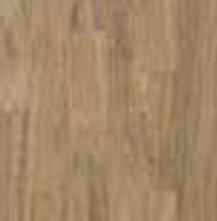 VARNA MUSGO 5PCS. 10.94- 17.75X17.75