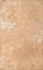 PARTENON ALMOND 10PCS 11.11-10X16