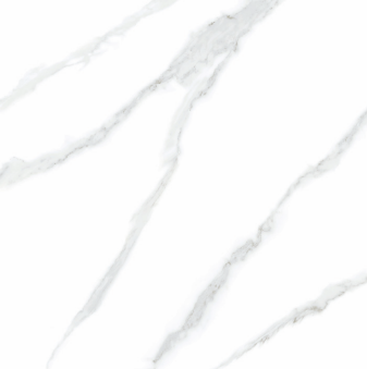 CAMEROTTA WHITE PLUS 25.01 SF FLR