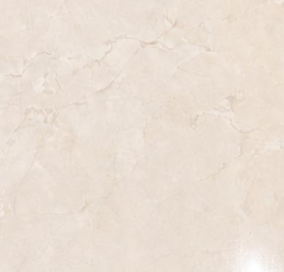 Espanha Tile, 10 Pieces, 21.88 Sq. Ft.
