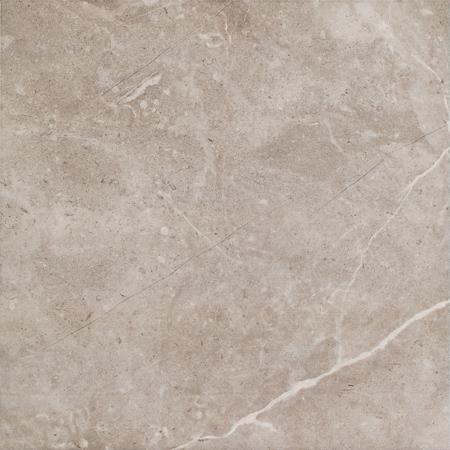 ALICE GRIGIO 5PCS 10.94 SQFT 17.75*17.75