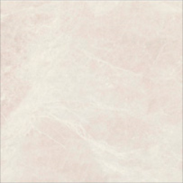 PALLADIUM BIANCO 5PCS 10.94SQ FT 17.75*17.75