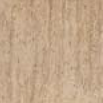 ALCOY MARRON 10.56 9PCS 13*13