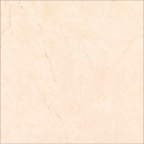 CREMA MARFIL 10.94 17.75*17.75 5PC