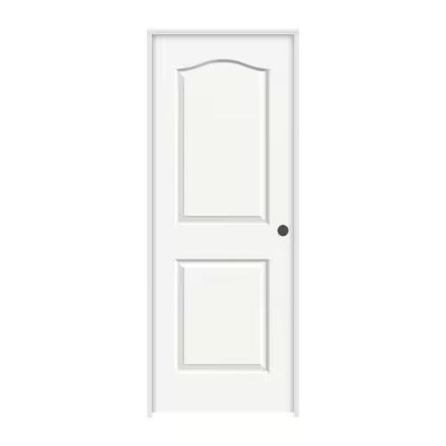 DOOR 2/4 CAMDEN PH HC LH 28"