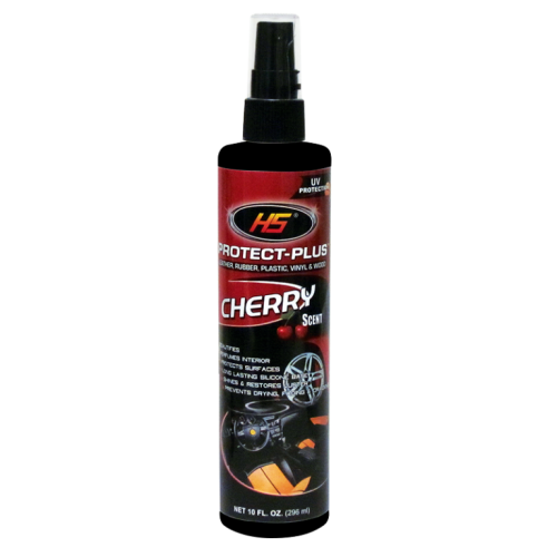 10 oz. Protect Plus “Cherry” for Interior Surfaces