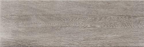 NEBRASKA GRIS 12 SQFT 9PCS-8*24