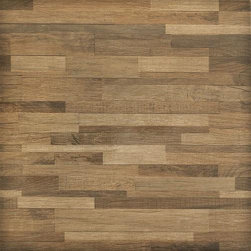 45208 21.88SQFT 10 PCS 17.75X17.75