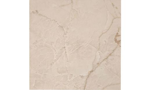 BRECCIA CREMA 5PCS 10.94 17.75*17.75