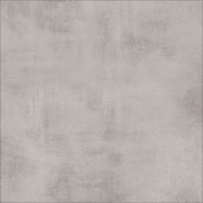 PASCAL GRIS 9 PCS 10.56SQ.FT 13*13
