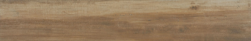 SOBREIRO NAT. AC 6PCS 15.02-7.75*46.5