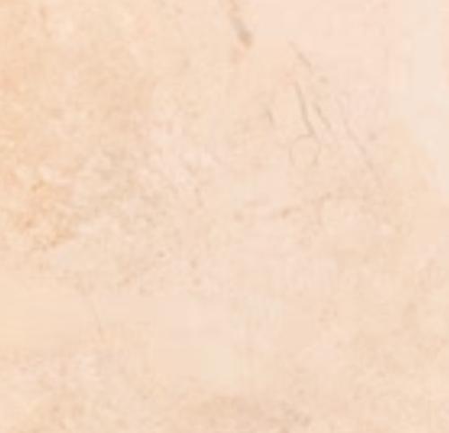 CORINTO CREMA 10.56SQFT 9PCS 13*13