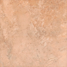 CORINTO ALMOND 10.56 9PCS-13*13