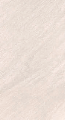 ACADIA WHITE 11PCS 20.20SQFT-11.75*22.50