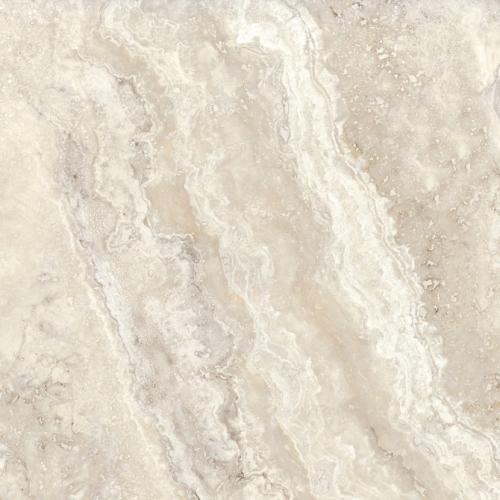 SATURNIA BIANCO 10PCS 11.11 10*16