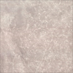 PALLADIUM GRIS 10.56SQ 9PC-13*13