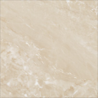 ALICE BEIGE 10.56SQFT 9PCS-13*13