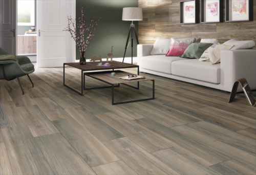CAMERAM OLIVO 10.79SQFT 5PCS-8.75X35.5