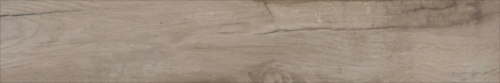 HUNTER 6PCS 15.02SQFT 7.75*46.5