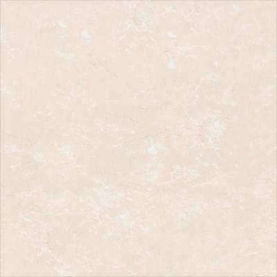 DELRAY BEIGE 17SQFT 17PCS-12*12