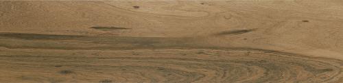 PEROBA 6PCS 15.02SQFT 7.75X46.5
