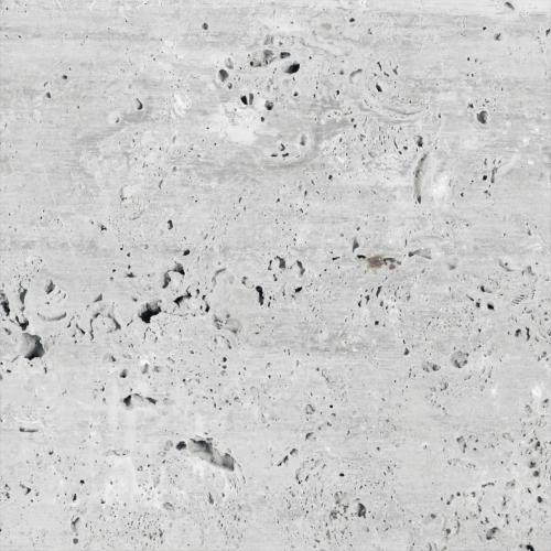CONCRETO ARGENTO 43PCS 7.75*7.75 17.94SQFT