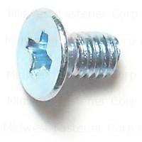 31222 METRIC 3MM-.5X5MM PH FL MACH SC ZN