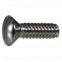 31223 METRIC 3MM-.5X6MM PH FL MACH SC ZN