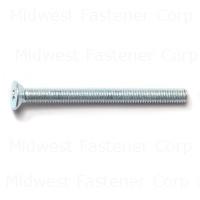 31233 METRIC 3MM-.5X35MM PH FL MACH SC ZN