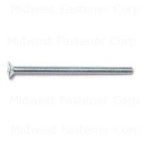 31235 METRIC 3MM-.5X45MM PH FL MACH SC ZN