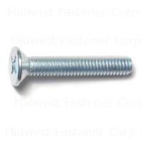 31247 METRIC 6MM-1.0X35MM PH FL MACH SC