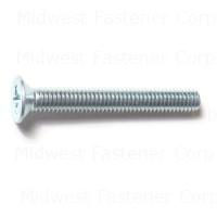31251 METRIC 6MM-1.0X45MM PH FL MACH SC