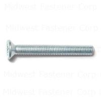 31252 METRIC 6MM-1.0X50MM PH FL MACH SC