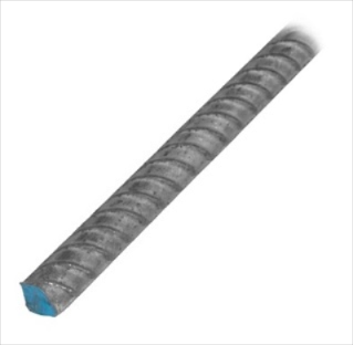 20 Feet #5 REBAR