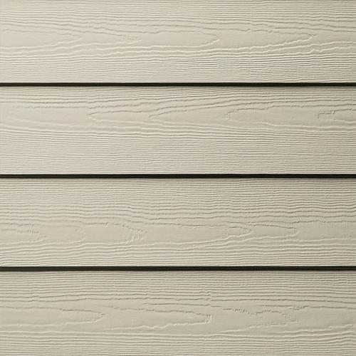 7 1/4" Cedamill Hardie Plank