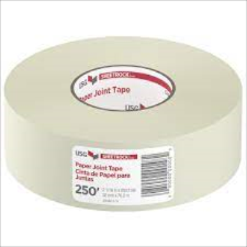 PAPER JOINT TAPE