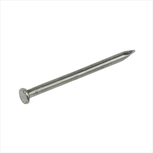 10D 3" COMMON NAIL 50LBS PER BX