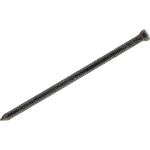 6D 2" FINISH NAIL 50LB PER BX