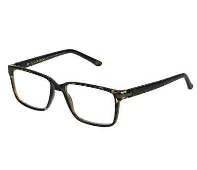 GLASSES READER 3.25