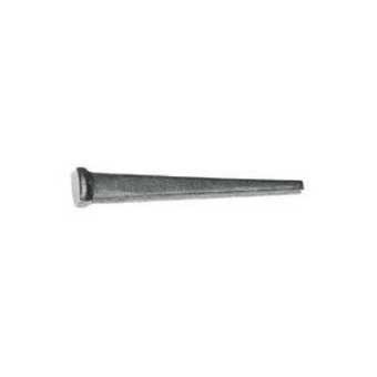 4D 1 1/2 CUT NAIL DOMESTIC 5LBS